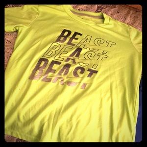 Old Navy Boys Activewear